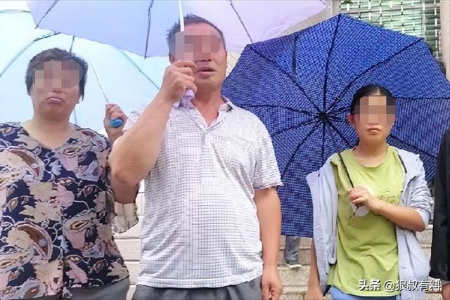流氓师表彭哥（流氓师表彭歌）