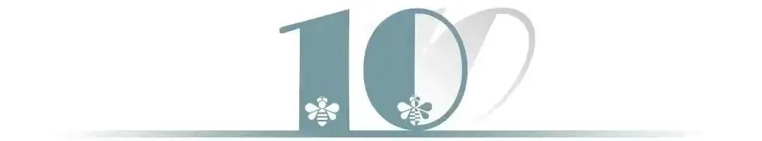 6岁学生怎么赚钱，16岁怎么快速挣钱？"