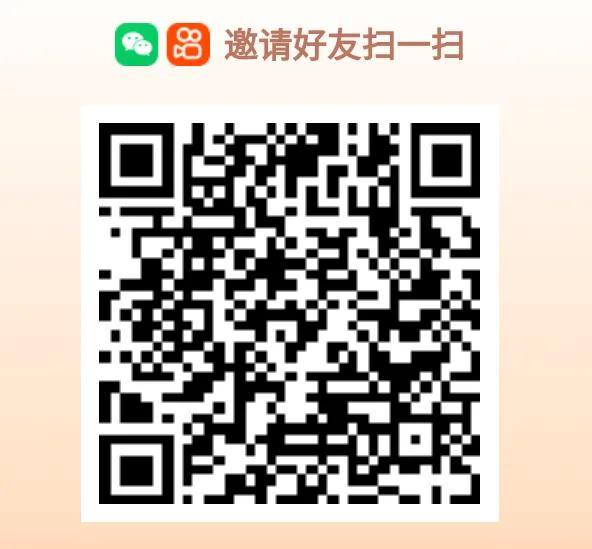 手机赚钱快一点的软件（手机赚钱快的路子不违法）