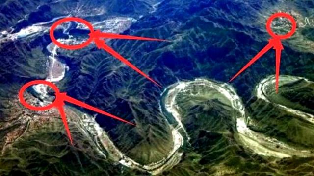 日本为什么不挖黄帝陵（日本为什么没挖秦始皇陵）