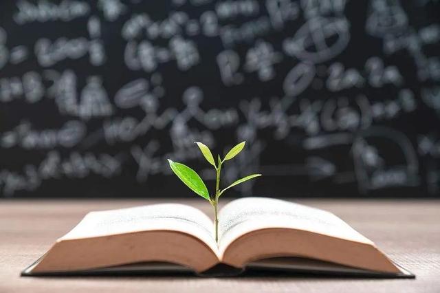 怎么找双休日兼职工作，怎么找双休日兼职工作的？