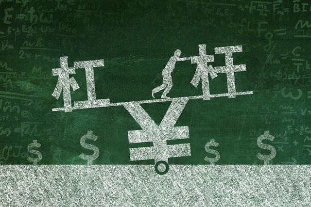 新手如何从0开始做直播，怎样直播才能吸引人气？