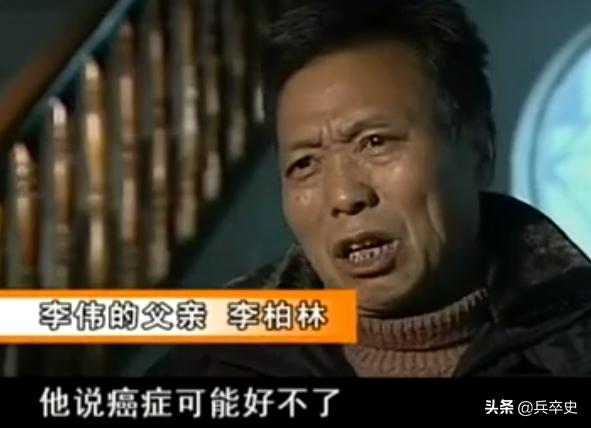 树舌灵芝图片价格 功效（树舌灵芝图片价格 有毒）