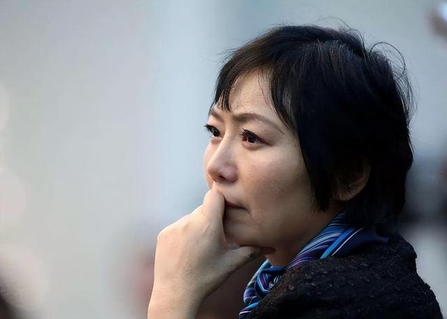 中国最高学历是什么学历（中国最早的正式书籍）