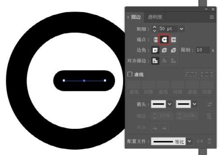 免费logo设计软件app（免费logo设计软件中文下载）