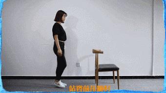 俄语苏卡不列什么意思（苏卡不列是俄语什么意思）
