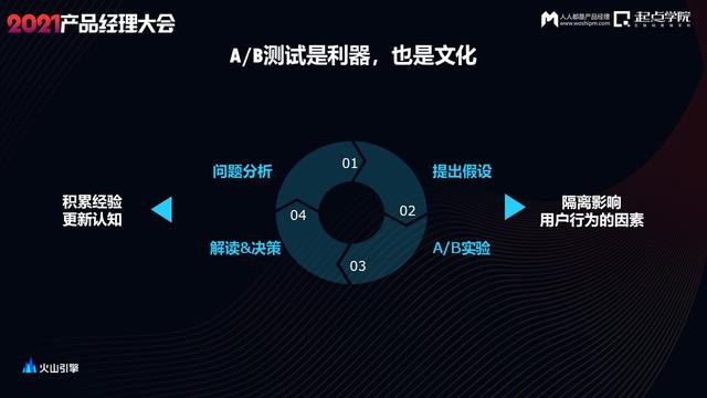 智能优选广告怎么关闭不了（手机智能优选广告怎么关闭）