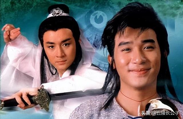 古龙武侠小说网手机（古龙武侠小说网萧瑟）