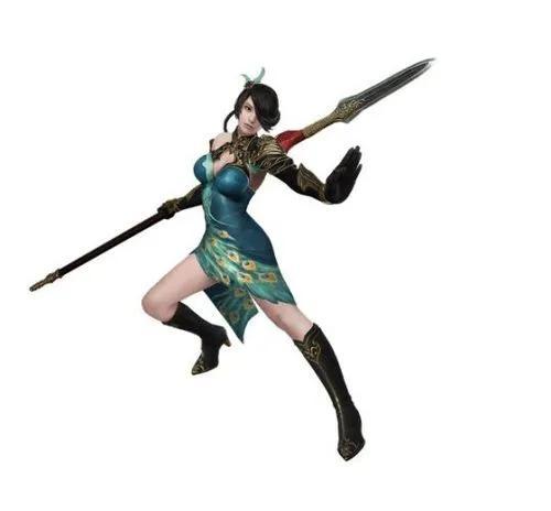 三国群英传正版官网（三国群英传正版在哪下载）
