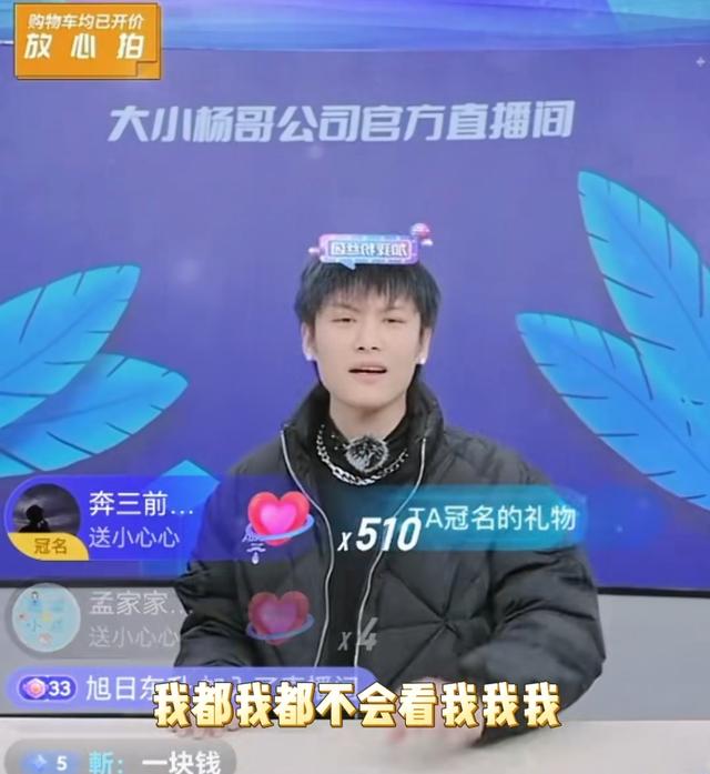 泳池门抖音，泳池_抖音？