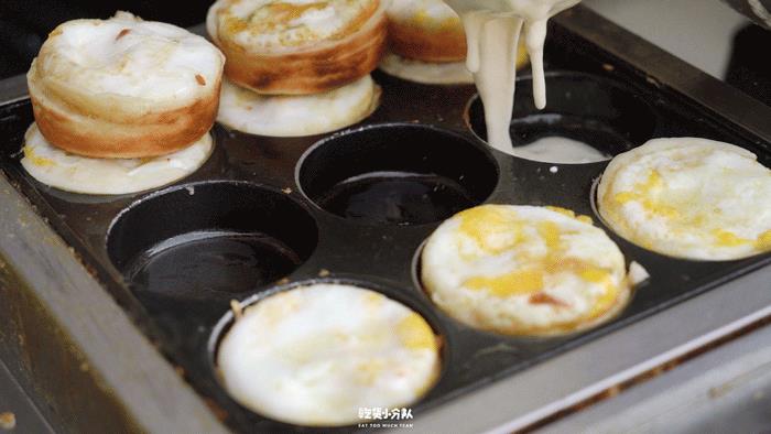 鸡蛋汉堡加盟连锁，鸡蛋汉堡加盟费？
