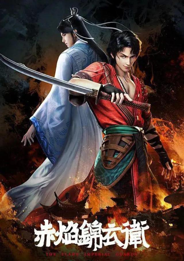 炼气练了三千年漫画免费酷漫屋（炼气练了三千年漫画完整版）