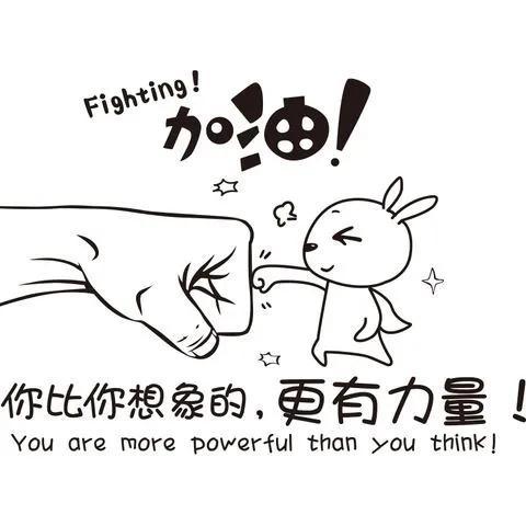 怎么找双休日兼职工作，怎么找双休日兼职工作的？