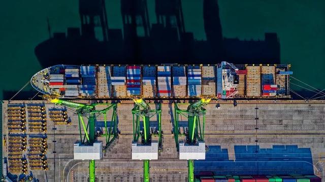 年薪80万税后多少收入（年薪80万税后多少每月）