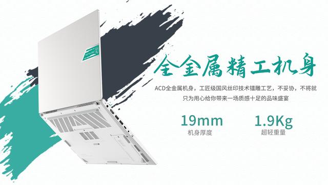 玄派网下载（玄派网络小说生成器）
