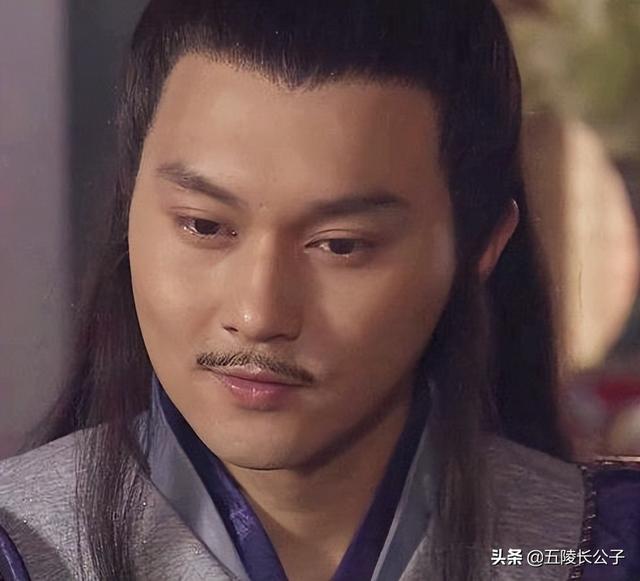 古龙武侠小说网手机（古龙武侠小说网萧瑟）