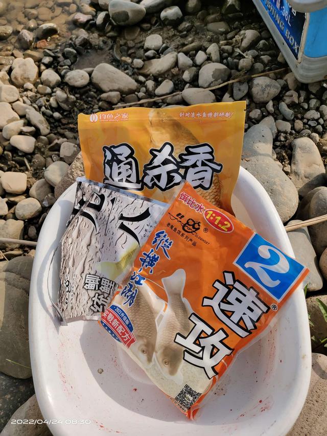 一般一公里有多少步（慢跑一公里有多少步）