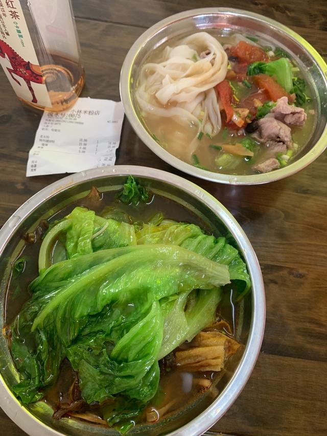 汪姐私房菜舌尖上的中国（汪姐私房菜为什么关门）