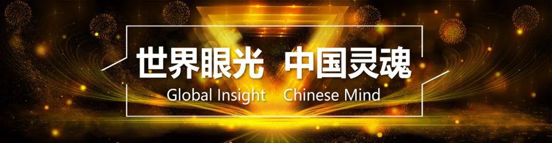 中国十大咨询公司是哪些（中国十大咨询公司排名）