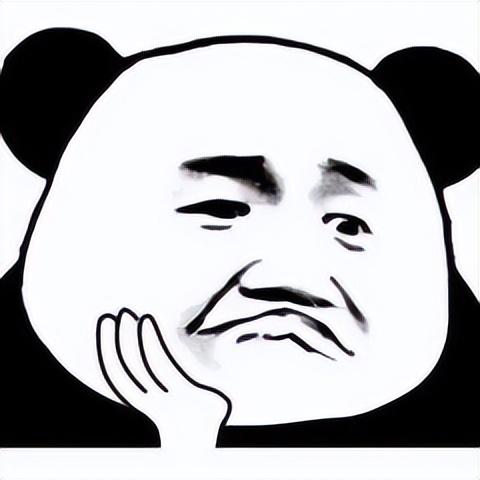啪啪水（“啪啪水”是怎么让人失控的？（男生勿入））