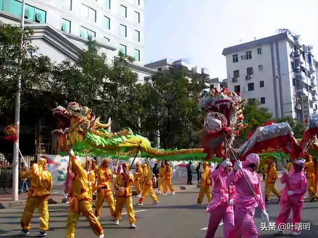 每年观音诞是农历什么时候（普陀山观音诞是农历什么时候）