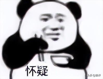 拼多多免单下单全额返怎么操作（拼多多免单需要多少人助力）