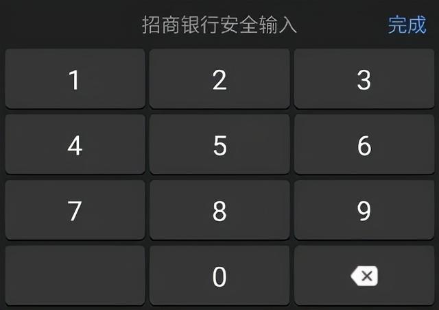 手机广告联盟排名（手机广告联盟怎么做）