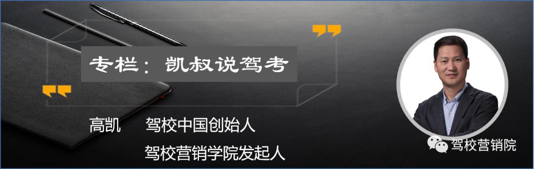 微信运营需要做什么工作，微信运营需要做什么工作内容？