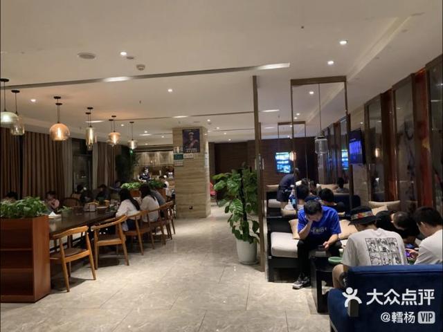 足浴店 加一个钟，足浴店买钟做什么？