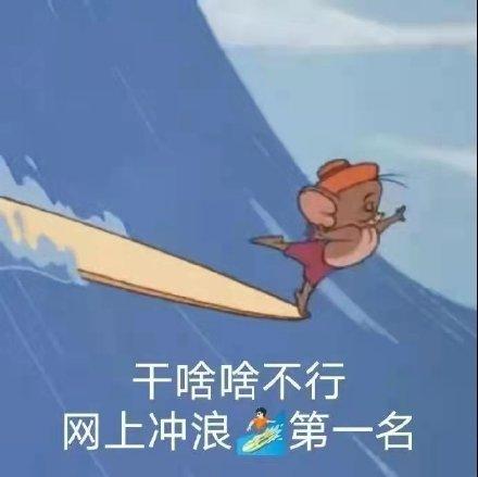 影视解说自动剪辑神器app（影视解说自动剪辑神器软件）