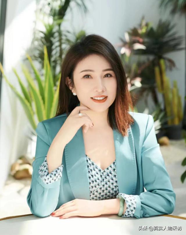 普通人去北京干什么挣钱快一点，普通人到北京干什么挣钱？