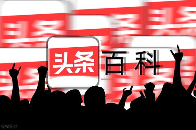 短视频如何引流与推广（短视频营销引流系统）