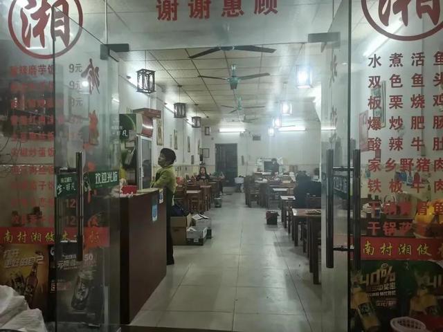 现在甜品店生意怎样，甜品店生意太难做？