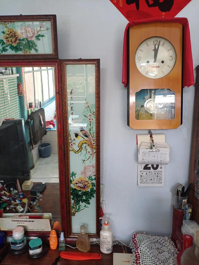 网络流行语抢沙发是什么意思，抢沙发的网络用语