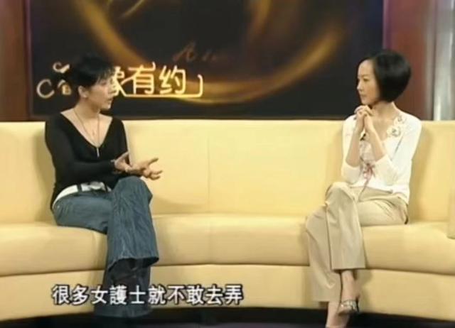 孙悦微博篮球（孙悦微博孙卓）
