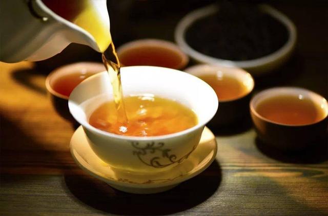 金丝皇菊对女性的好处（金丝皇菊有什么作用_）