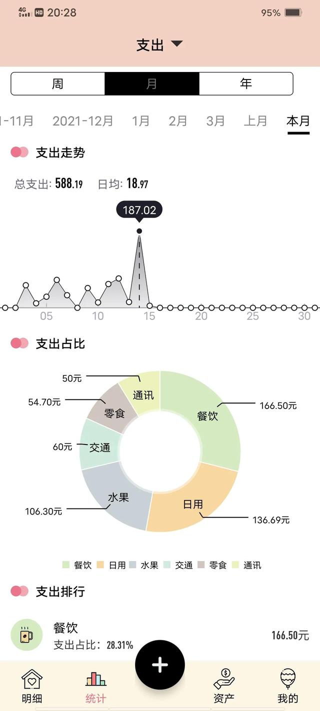 京东小金库要不要开通（京东小金库开通好吗）