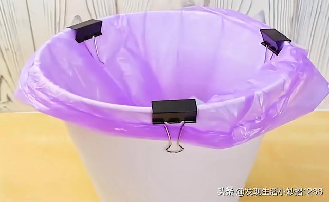 阿斯卡面膜（科雅斯面膜）