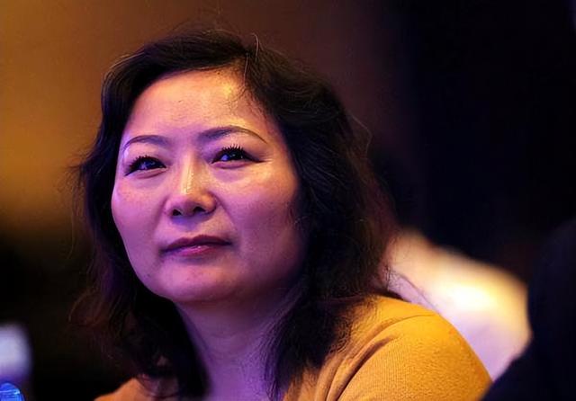 中国最高学历是什么学历（中国最早的正式书籍）