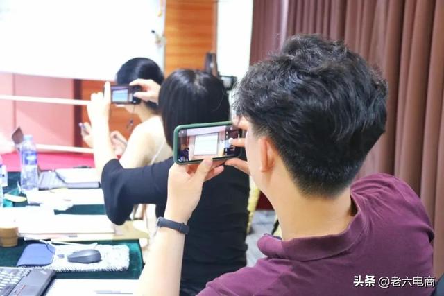 电商运营培训课程有哪些学校，电商运营培训课程有哪些内容？