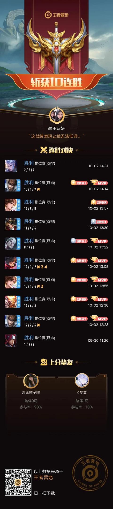 抖音dj2020串烧，全中文抖音dj串烧202？