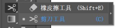 免费logo设计软件app（免费logo设计软件中文下载）
