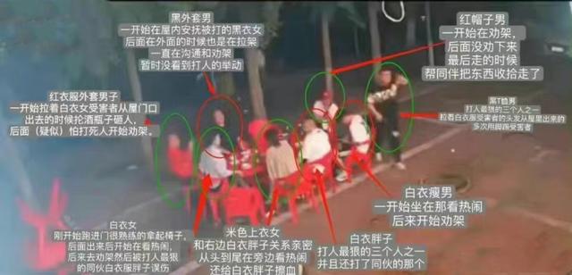 淘师爷自助平台，淘师爷app下载？