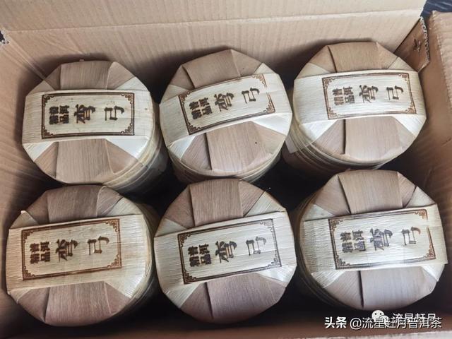 加盟茶叶品牌排行，茶叶加盟店排行榜？