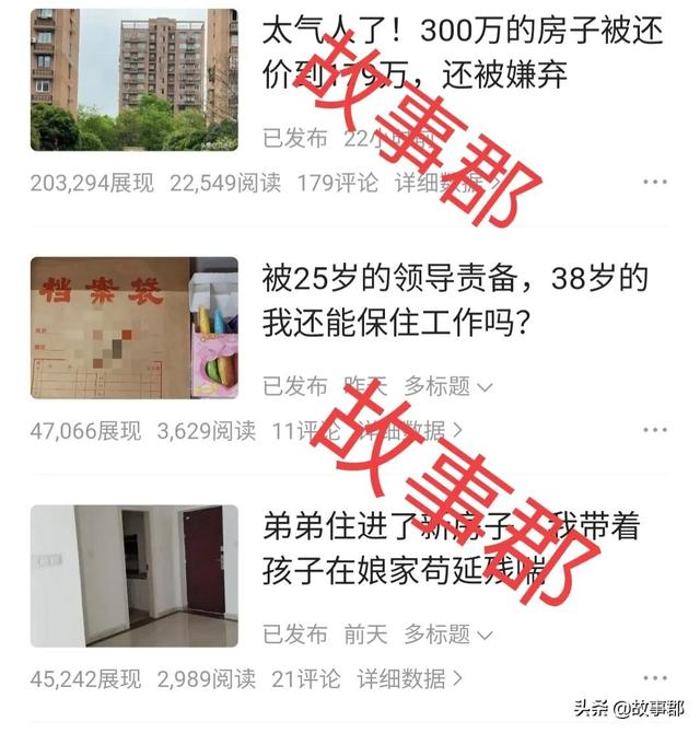 软件冷启动什么意思（电脑冷启动什么意思）
