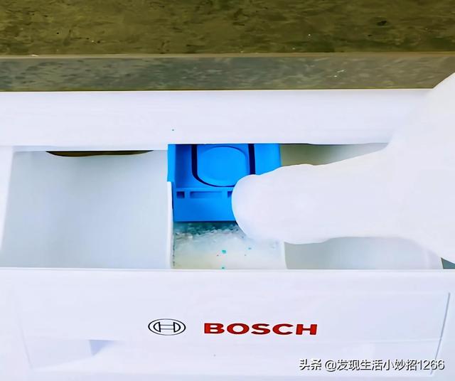 阿斯卡面膜（科雅斯面膜）