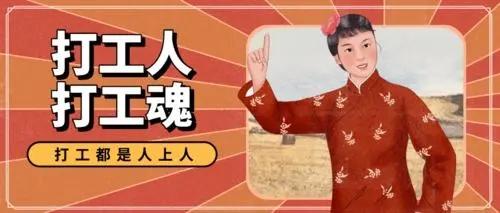 qq空间访客量在线刷便宜，qq空间包月刷访客