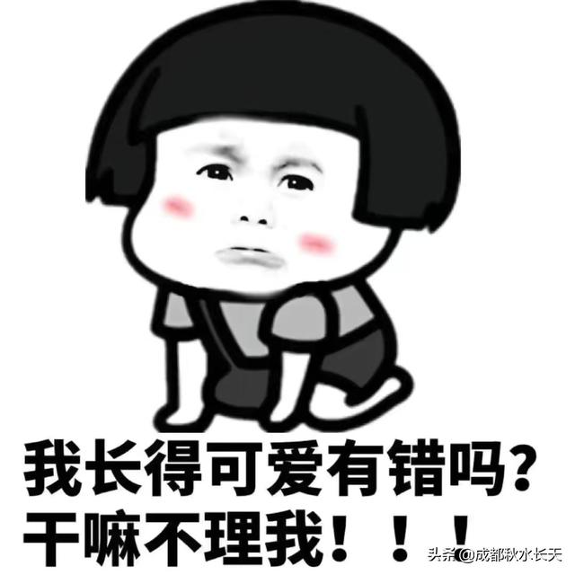 两性情感网（#两性情感#其实我们未必真懂得情与爱那些事之六十四（本人原创））