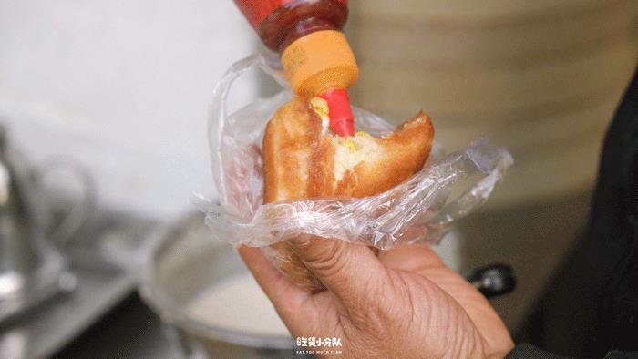 鸡蛋汉堡加盟连锁，鸡蛋汉堡加盟费？