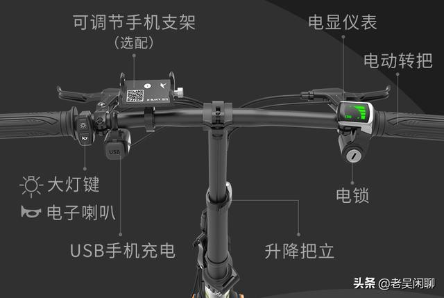 小折叠电动车可以上公交车（小折叠电动车哪款质量最好）